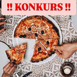 kaktusik Dania