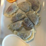 Pierogarnia Gryf Dania