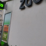 Żabka Prosto Z Pieca Napój