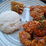 Seoul Oppa Dania