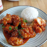 Seoul Oppa Dania