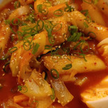 Seoul Oppa Dania