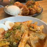 Seoul Oppa Dania