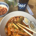 Seoul Oppa Dania