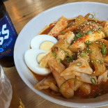 Seoul Oppa Dania