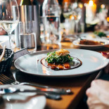 Mala Gastronomia Pawel Gierszewski Napój