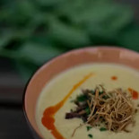 Mala Gastronomia Pawel Gierszewski Napój