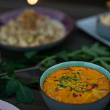 Mala Gastronomia Pawel Gierszewski Napój