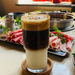 Hotpot Asia Deli Napój