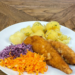 Diner Bistro Catering Dania