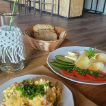 Arton Klub Absowlenta Dania