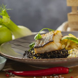 MazurTourist Sp Z Oo Przedsiebiorstwo Turystyczne Restauracja Bon Appetit Napój