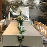 Arton Klub Absowlenta Wewnątrz