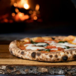Max Pizza Kwidzyn Napój