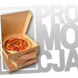 Firma Majerowicz Adam Majerowicz Logo