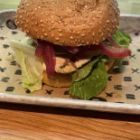 Pasibus Better Burger Dania