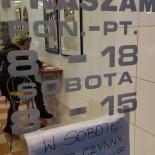 Pracownia Garmażeryjna I Sklep Pigi Wewnątrz