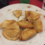 Good Food Dania