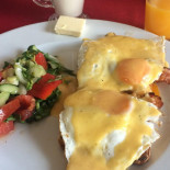 Good Food Dania