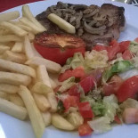 Good Food Dania
