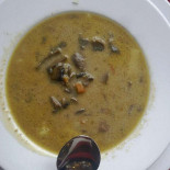 Good Food Dania