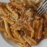 Good Food Dania