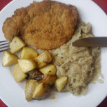 Good Food Dania