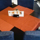 Good Food Napój