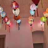 Viet Tien Restauracja Bar Wietnamski Napój