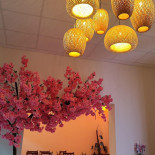 Viet Tien Restauracja Bar Wietnamski Napój