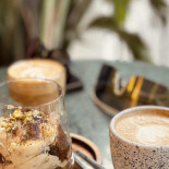 Ona Coffee Napój