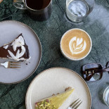Ona Coffee Napój