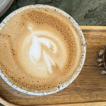 Ona Coffee Napój