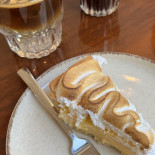 Ona Coffee Napój