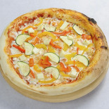 Pizzeria N1 Dania