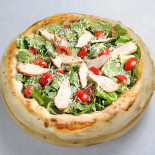 Pizzeria N1 Dania