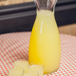 Pijalnia Drink Bistro Napój