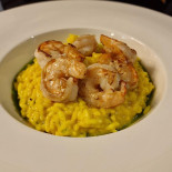 L'arte Italian Seafood Grill Dania