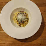 L'arte Italian Seafood Grill Napój