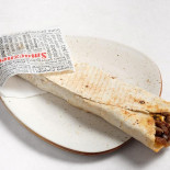 Kebab Yum Yum Napój