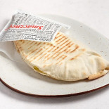 Kebab Yum Yum Napój