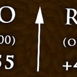 minibrowar Kowal Logo