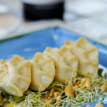 Karczma I Pierogarnia Dania