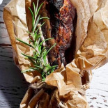 Karczma I Pierogarnia Napój