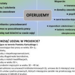 Wielobranzowa Spoldzielnia Socjalna Sloneczne Wzgorze Menu
