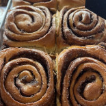 Simon Rolls Dania