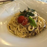 Siciliana Dania