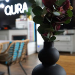 Bistro Qura Napój