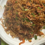 Aleya Food Truck Dania