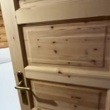 Bistro Kuchnia Kresowa Piotr Chadaj Napój